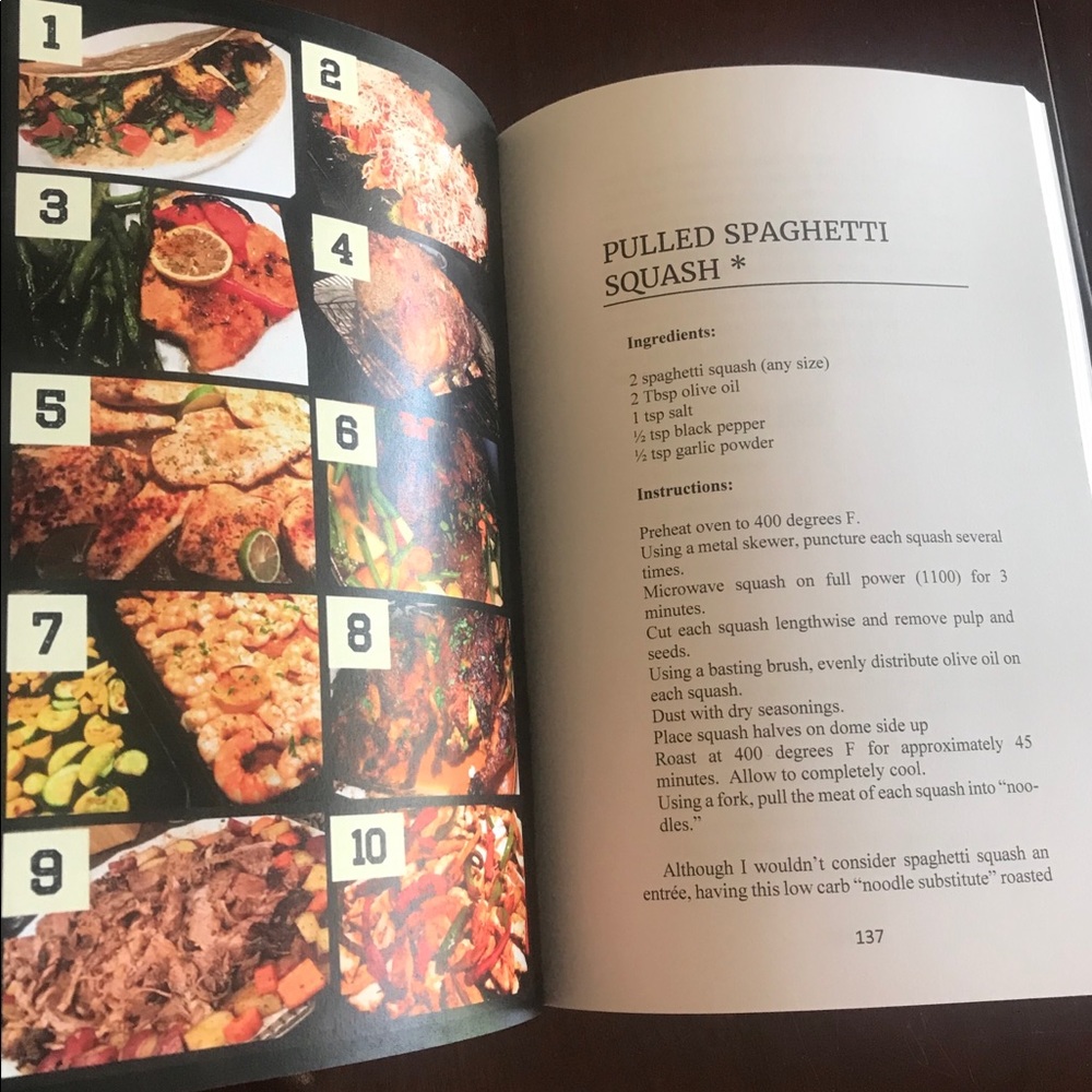 Book - Picture 5 of 6